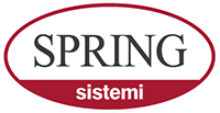 Software gestionale PMI – Spring – Software Sistemi Brescia e Bergamo