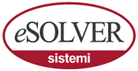 Software ERP – eSOLVER – Software Sistemi Brescia e Bergamo