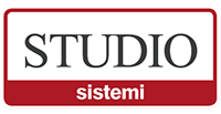 Software fatturazione Studi Professionali – Studio – Software Sistemi Brescia e Bergamo