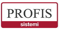 Software gestionale Studi Professionali – Profis – Software Sistemi Brescia e Bergamo