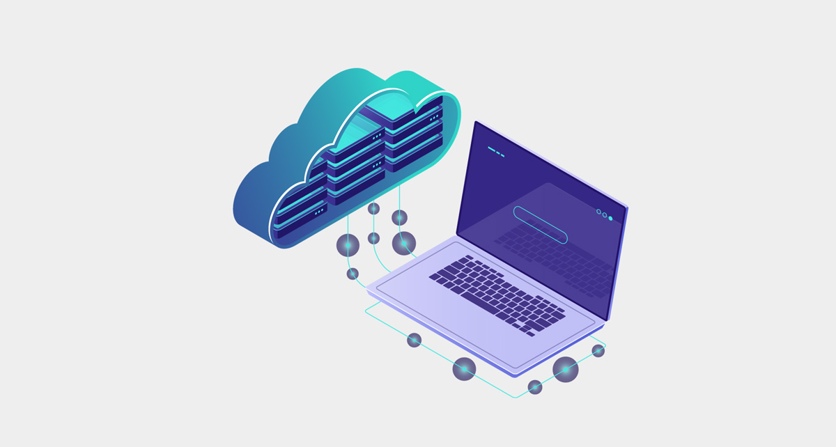 Trasformazione Digitale Studi Professionali ed Aziende a Brescia e Bergamo – AGM - Digitalizzazione dei processi, servizi in cloud, Microsoft 365 Business ed Enterprise
