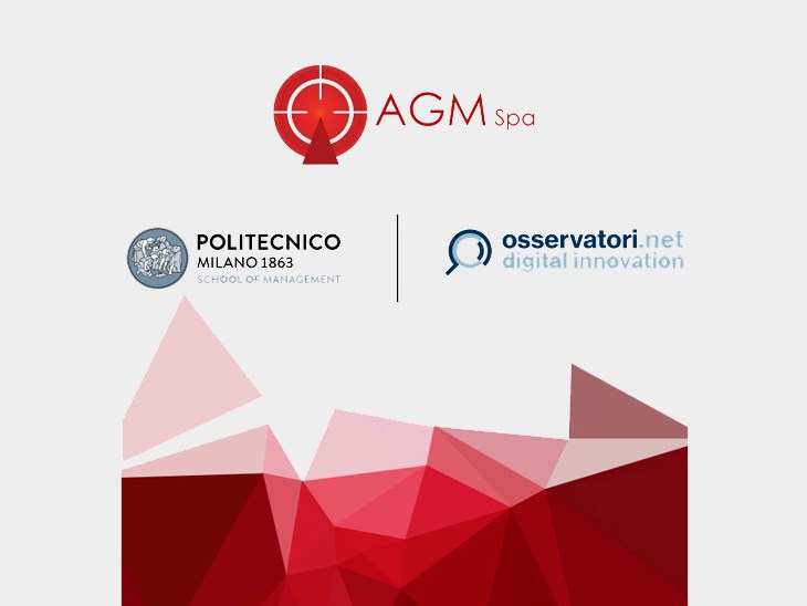 AGM e Osservatorio Professionisti Politecnico di Milano