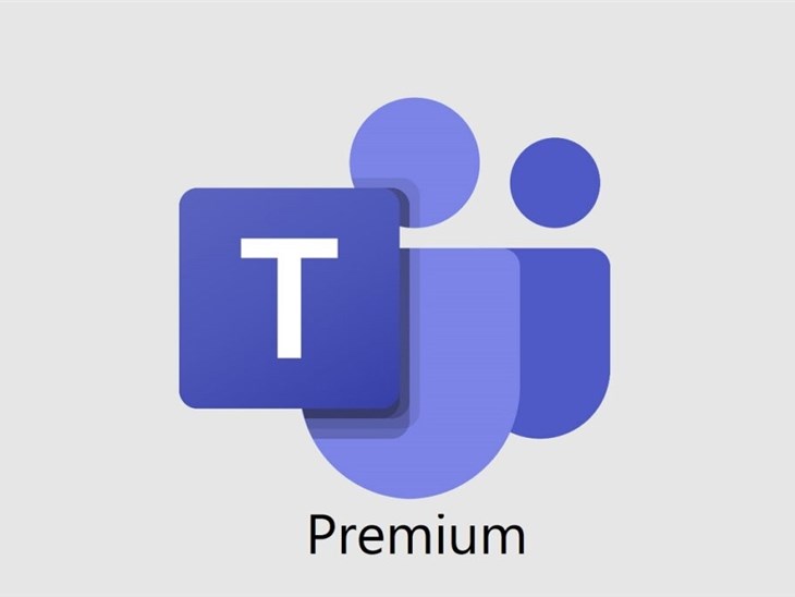 E' in uscita Microsoft Teams Premium: Come Funziona, Costi e Supporto